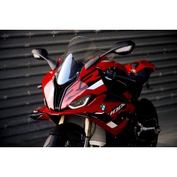 S 1000 RR New Sport